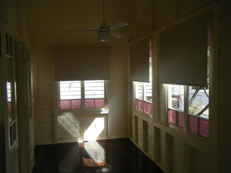 20 Benson Street, Toowong QLD 4066