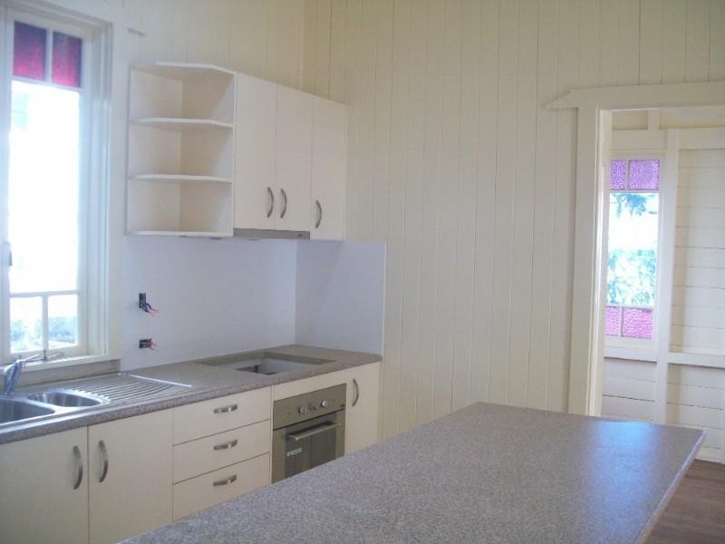 20 Benson Street, Toowong QLD 4066