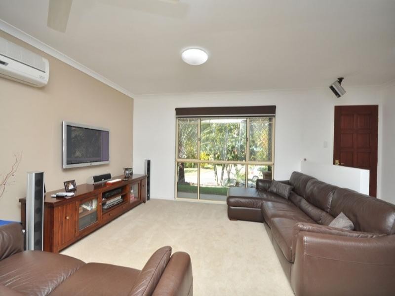 9 Cedrela Street, Moggill QLD 4070