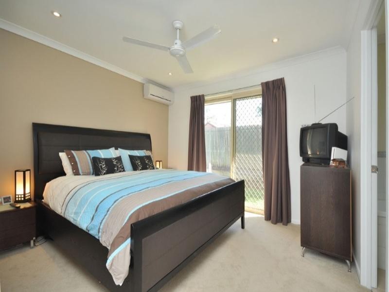 9 Cedrela Street, Moggill QLD 4070