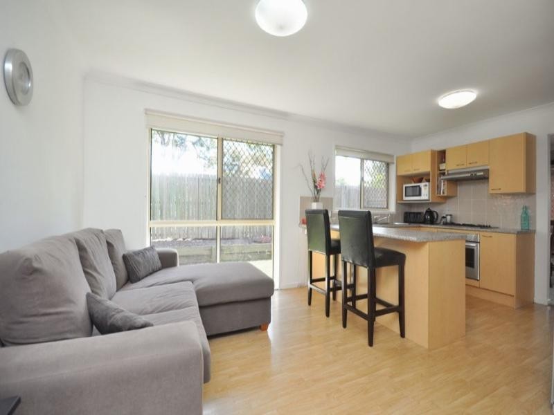 9 Cedrela Street, Moggill QLD 4070