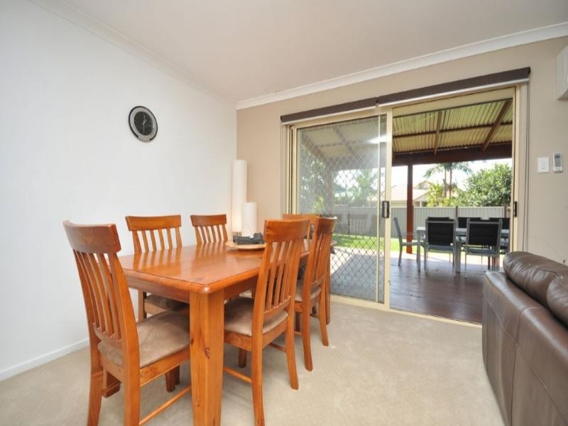 9 Cedrela Street, Moggill QLD 4070