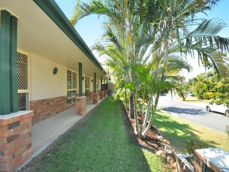 9 Cedrela Street, Moggill QLD 4070