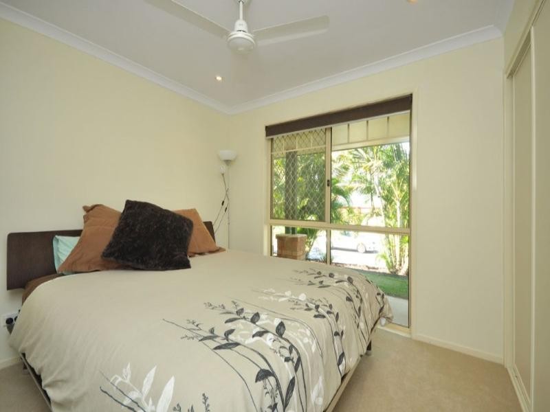 9 Cedrela Street, Moggill QLD 4070