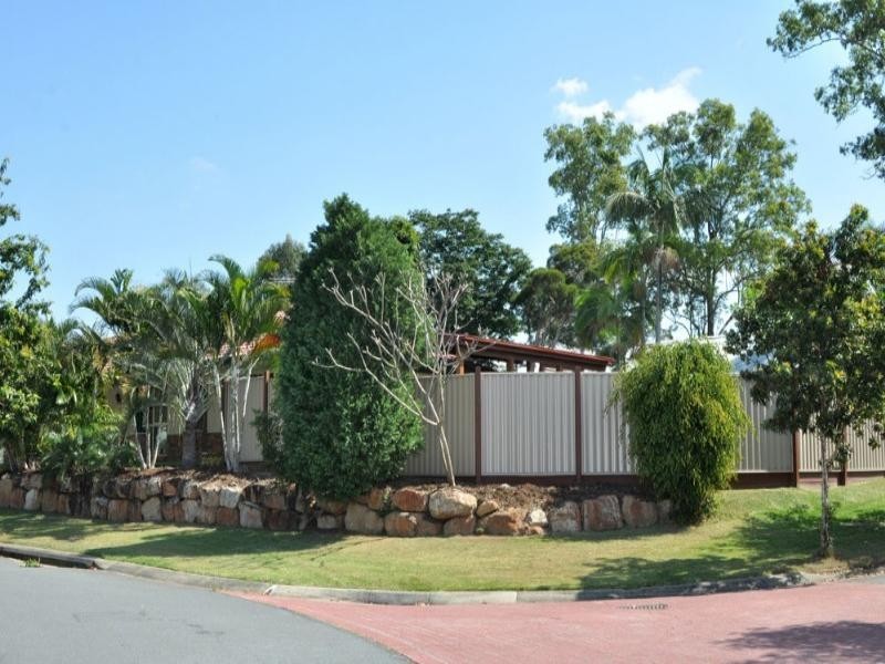 9 Cedrela Street, Moggill QLD 4070