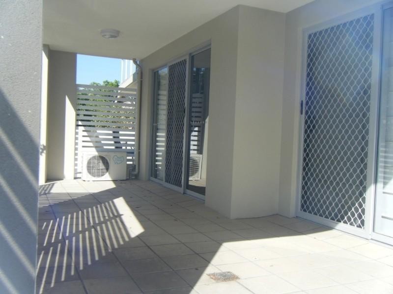 1/7 Ashgrove Avenue, Ashgrove QLD 4060