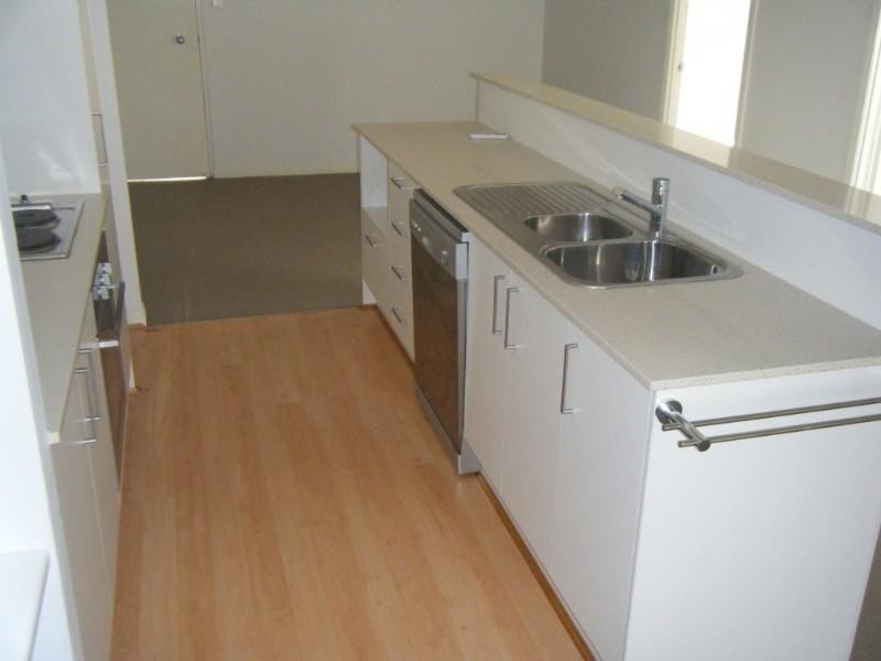 1/7 Ashgrove Avenue, Ashgrove QLD 4060