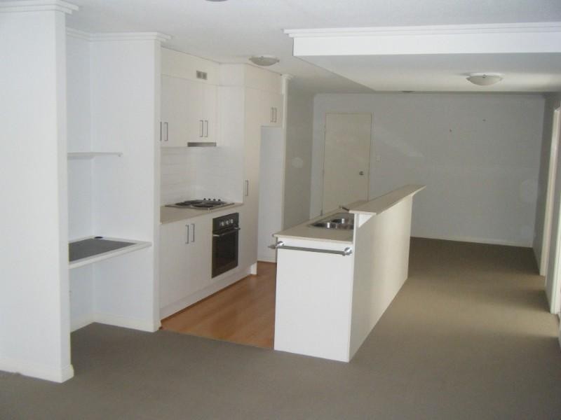 1/7 Ashgrove Avenue, Ashgrove QLD 4060