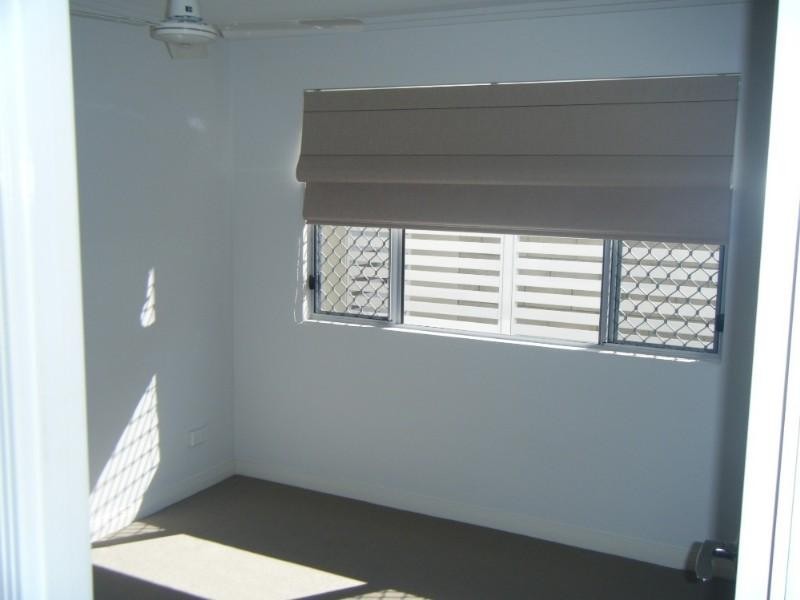 1/7 Ashgrove Avenue, Ashgrove QLD 4060