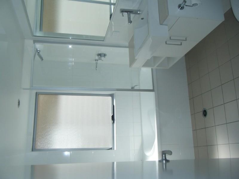 1/7 Ashgrove Avenue, Ashgrove QLD 4060