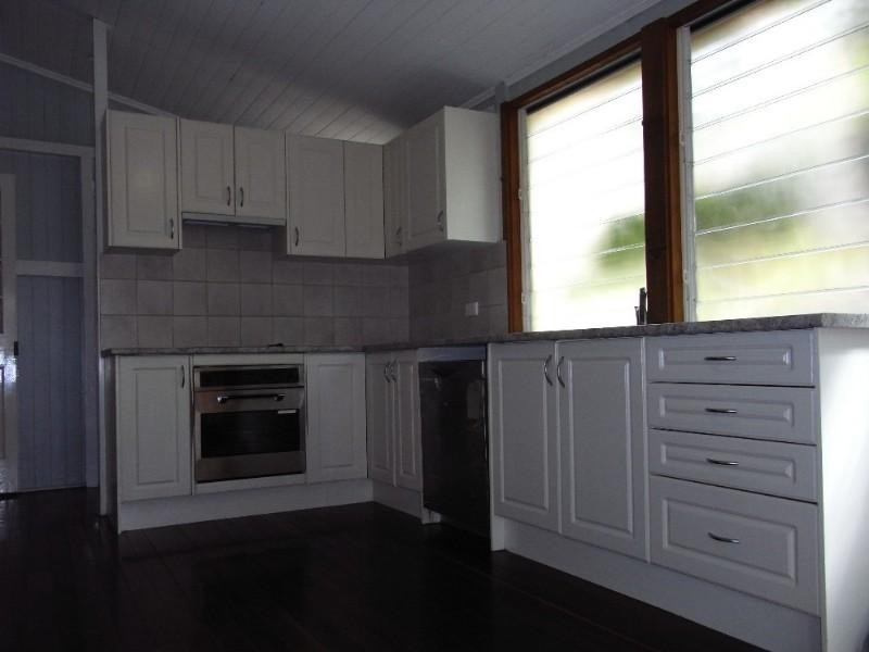 16 Central Avenue, Paddington QLD 4064