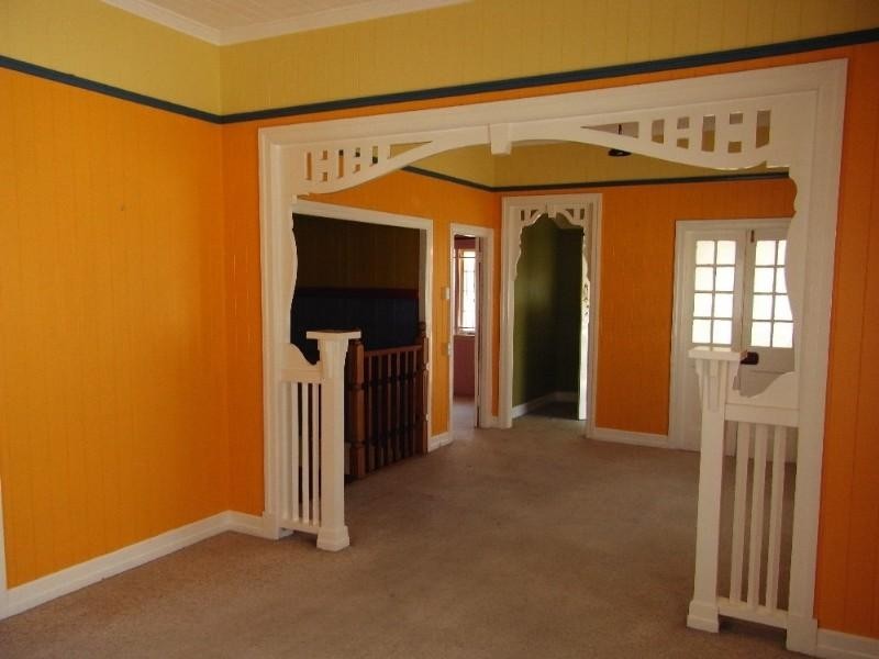 16 Central Avenue, Paddington QLD 4064