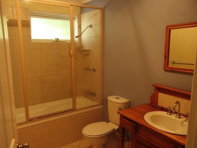 16 Central Avenue, Paddington QLD 4064