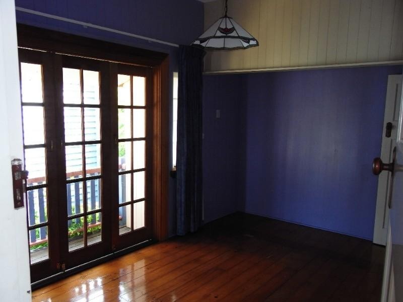 16 Central Avenue, Paddington QLD 4064