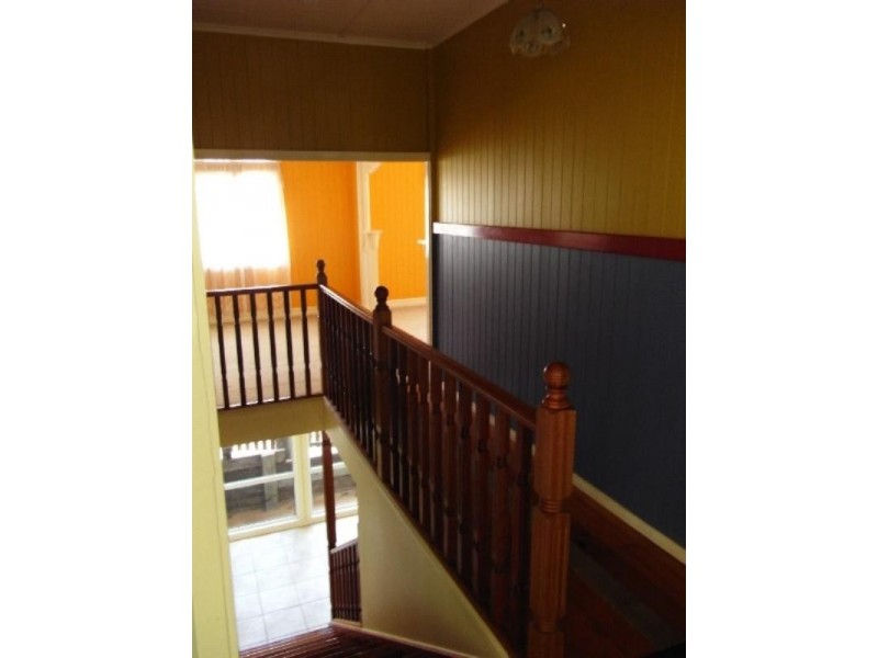 16 Central Avenue, Paddington QLD 4064