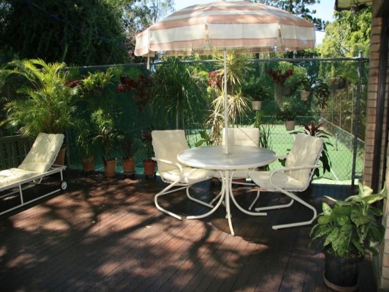 5/12 Woodstock Avenue, Taringa QLD 4068