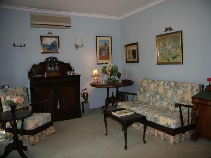 5/12 Woodstock Avenue, Taringa QLD 4068