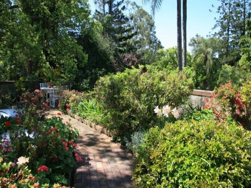 5/12 Woodstock Avenue, Taringa QLD 4068