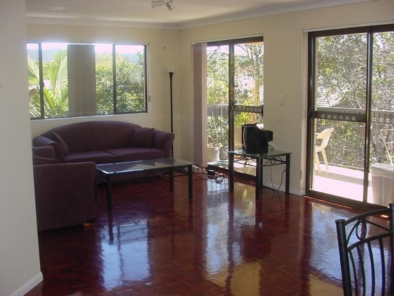 4/109 Indooroopilly Road, Taringa QLD 4068