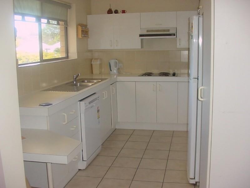 4/109 Indooroopilly Road, Taringa QLD 4068