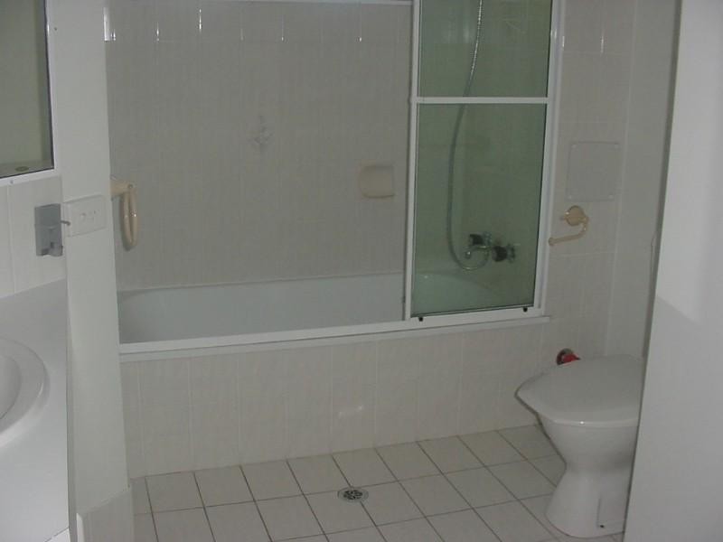 4/109 Indooroopilly Road, Taringa QLD 4068