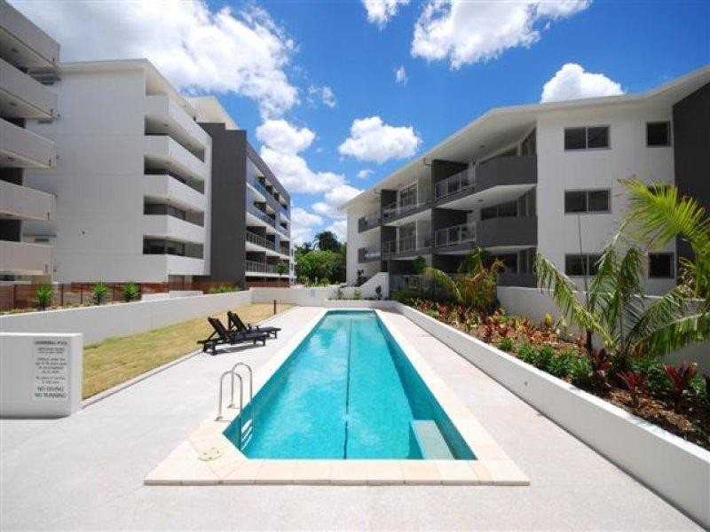 Indooroopilly QLD 4068