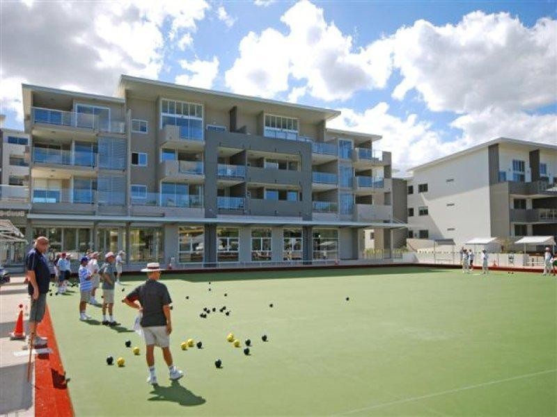 Indooroopilly QLD 4068