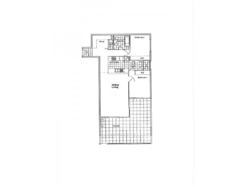 Indooroopilly QLD 4068