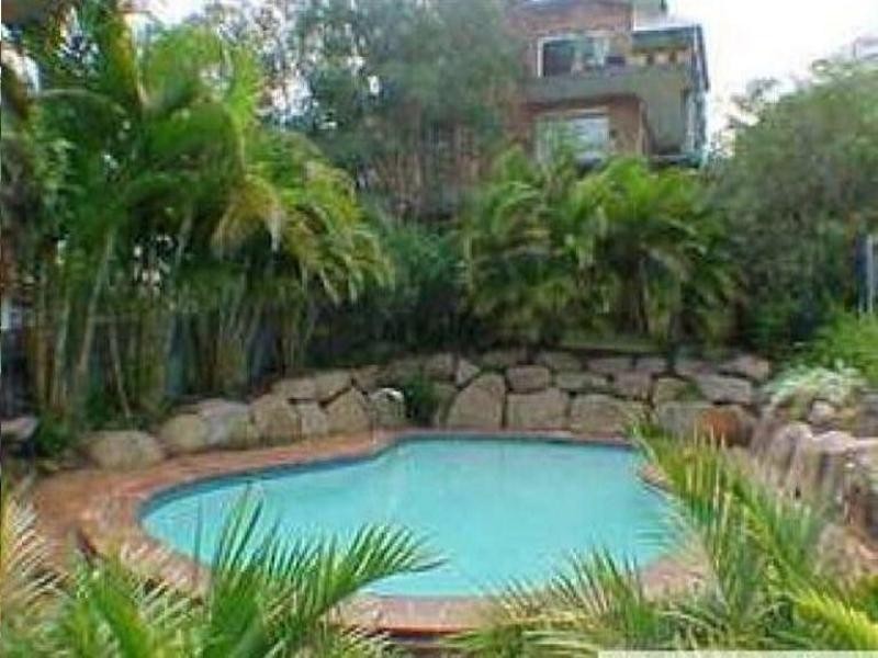 10/23 Lucinda Street, Taringa QLD 4068