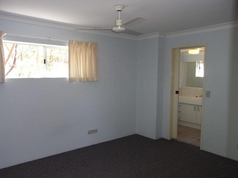 10/23 Lucinda Street, Taringa QLD 4068