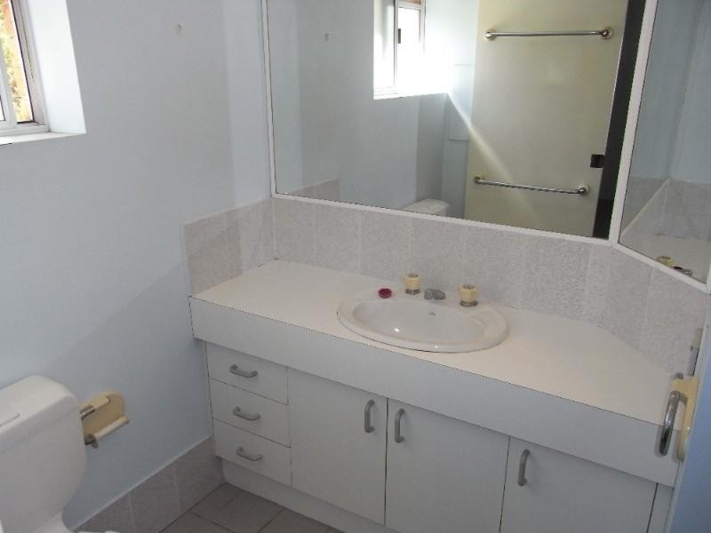 10/23 Lucinda Street, Taringa QLD 4068