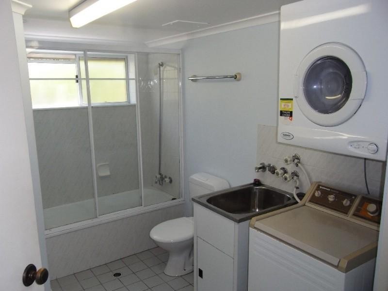 10/23 Lucinda Street, Taringa QLD 4068