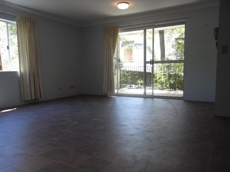 10/23 Lucinda Street, Taringa QLD 4068