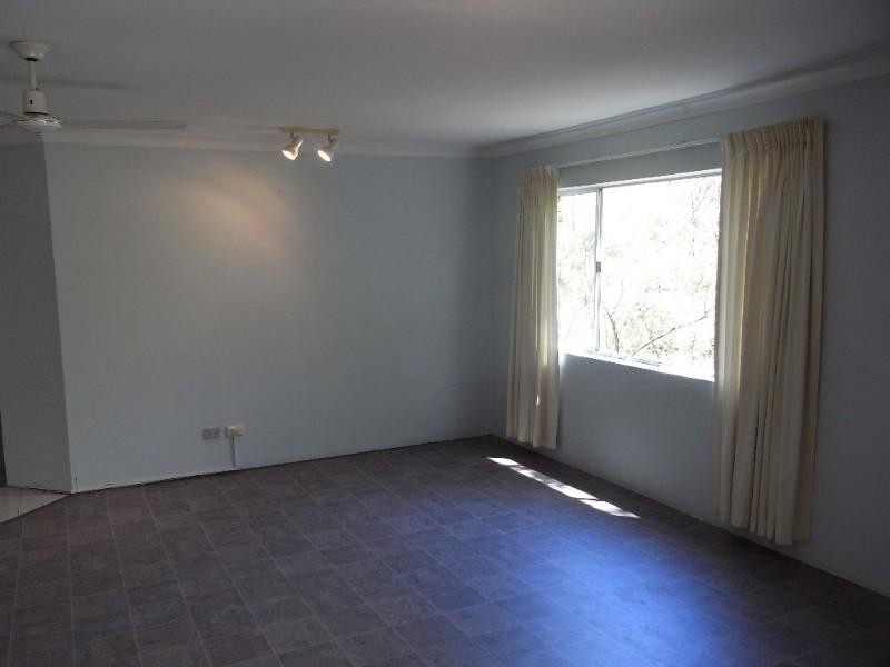 10/23 Lucinda Street, Taringa QLD 4068