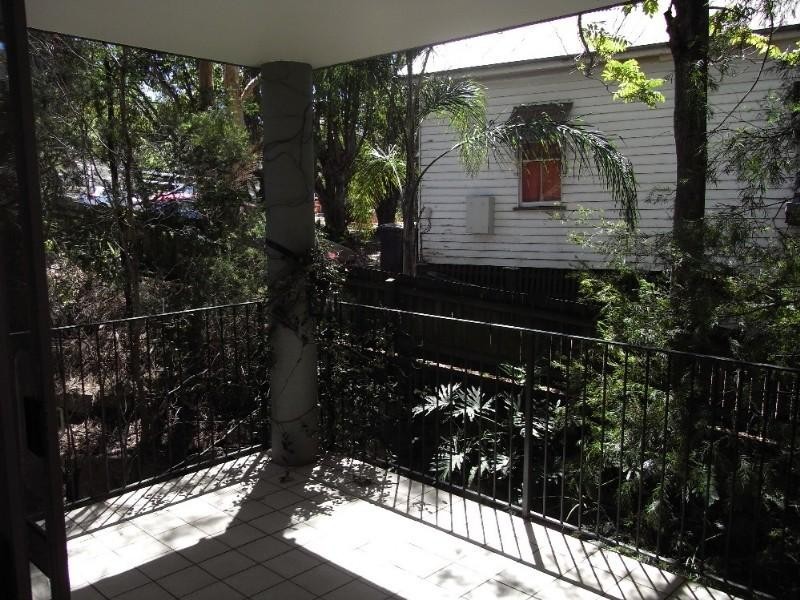 10/23 Lucinda Street, Taringa QLD 4068