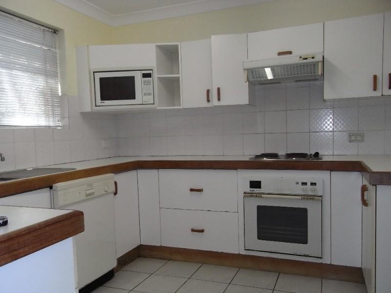 10/23 Lucinda Street, Taringa QLD 4068