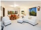 4/1 Pioneer Street, Toowong QLD 4066