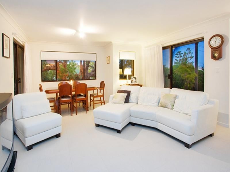 4/1 Pioneer Street, Toowong QLD 4066