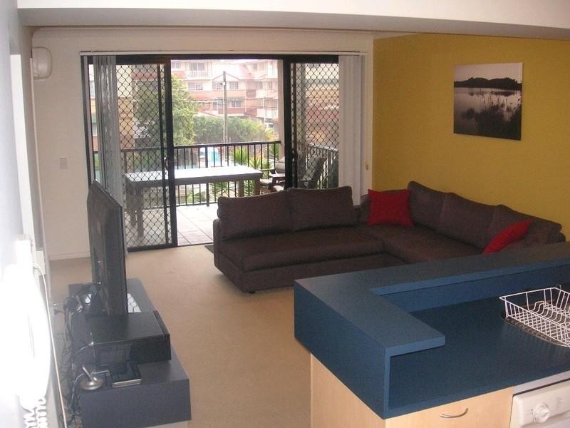 14/60 Sherwood Road, Toowong QLD 4066