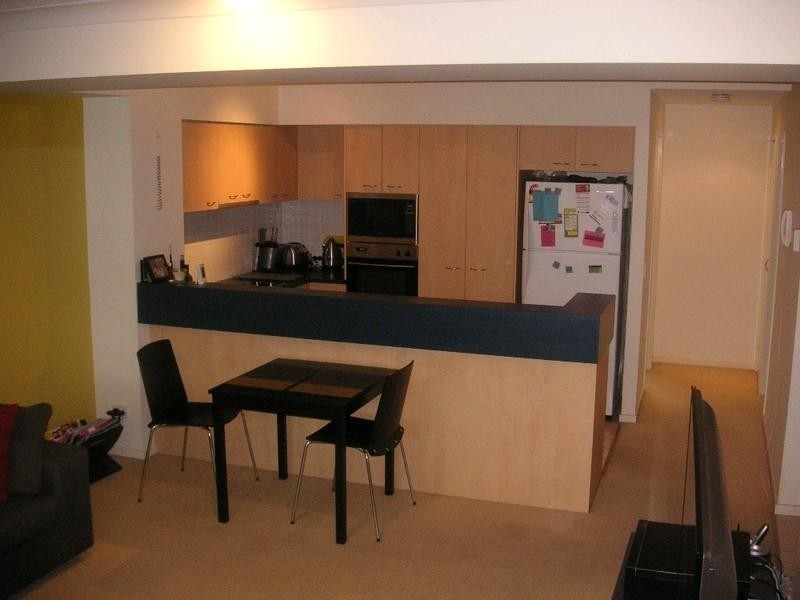 14/60 Sherwood Road, Toowong QLD 4066