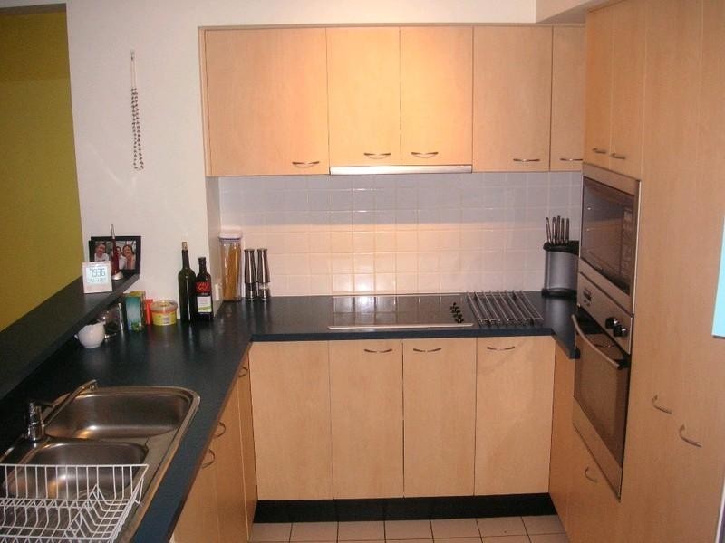 14/60 Sherwood Road, Toowong QLD 4066