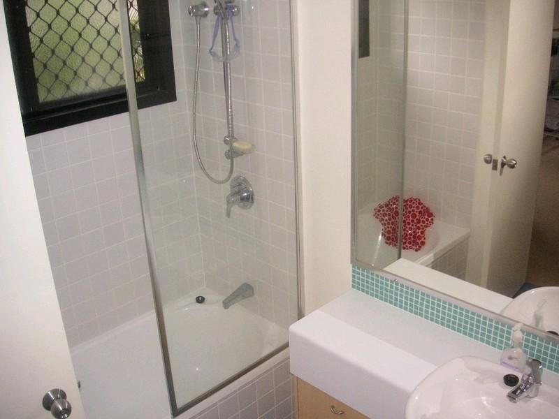 14/60 Sherwood Road, Toowong QLD 4066