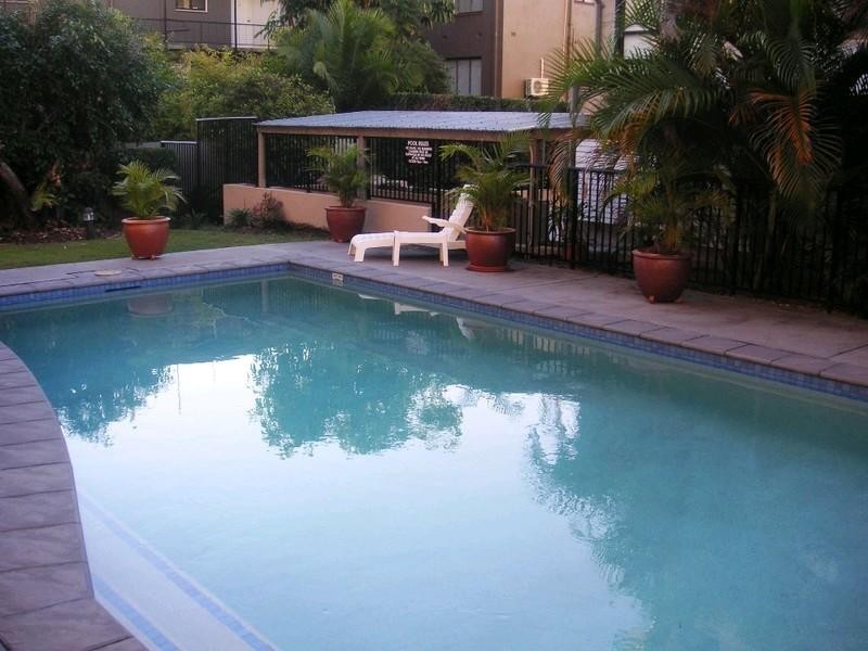 14/60 Sherwood Road, Toowong QLD 4066