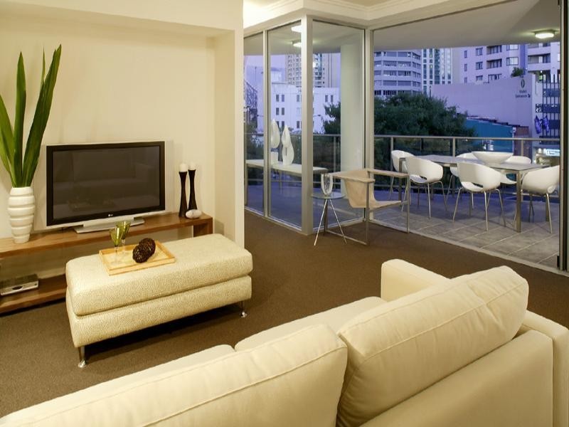 48/22 Barry Parade, Fortitude Valley QLD 4006