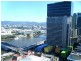 2807/151 George Street, Brisbane QLD 4000
