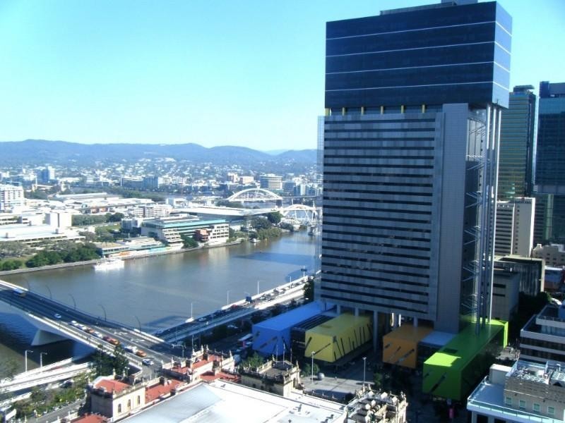 2807/151 George Street, Brisbane QLD 4000