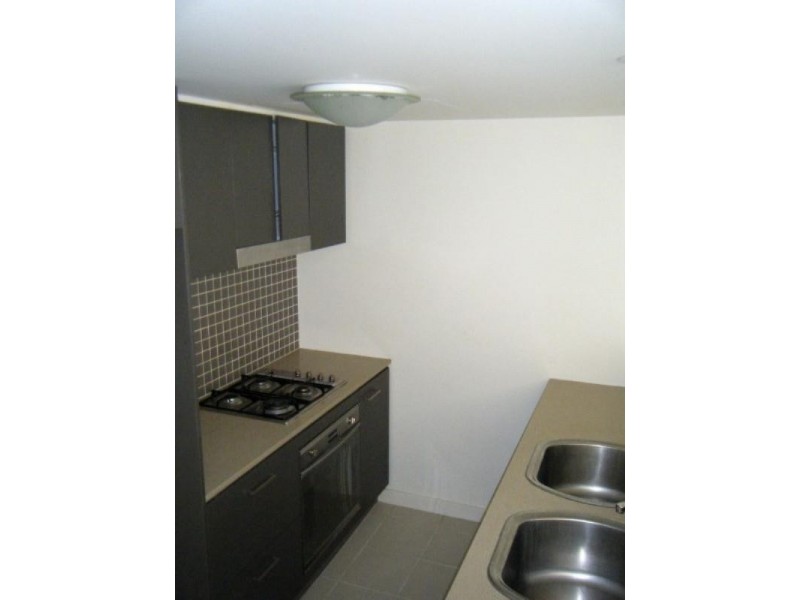 2807/151 George Street, Brisbane QLD 4000