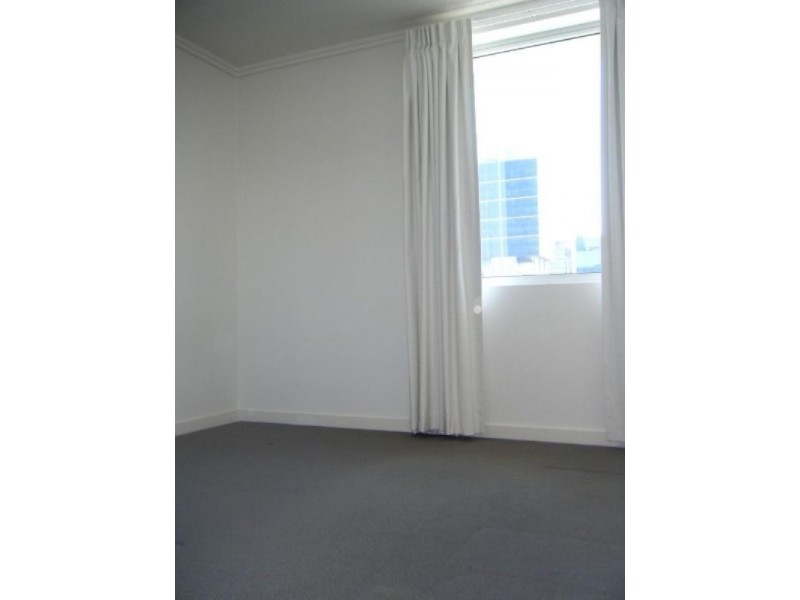 2807/151 George Street, Brisbane QLD 4000