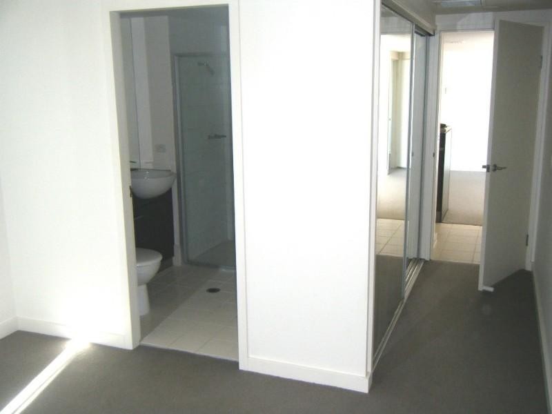 2807/151 George Street, Brisbane QLD 4000