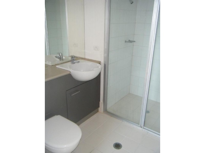 2807/151 George Street, Brisbane QLD 4000